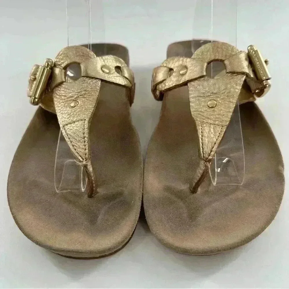 MICHAEL Michael Kors michael kors